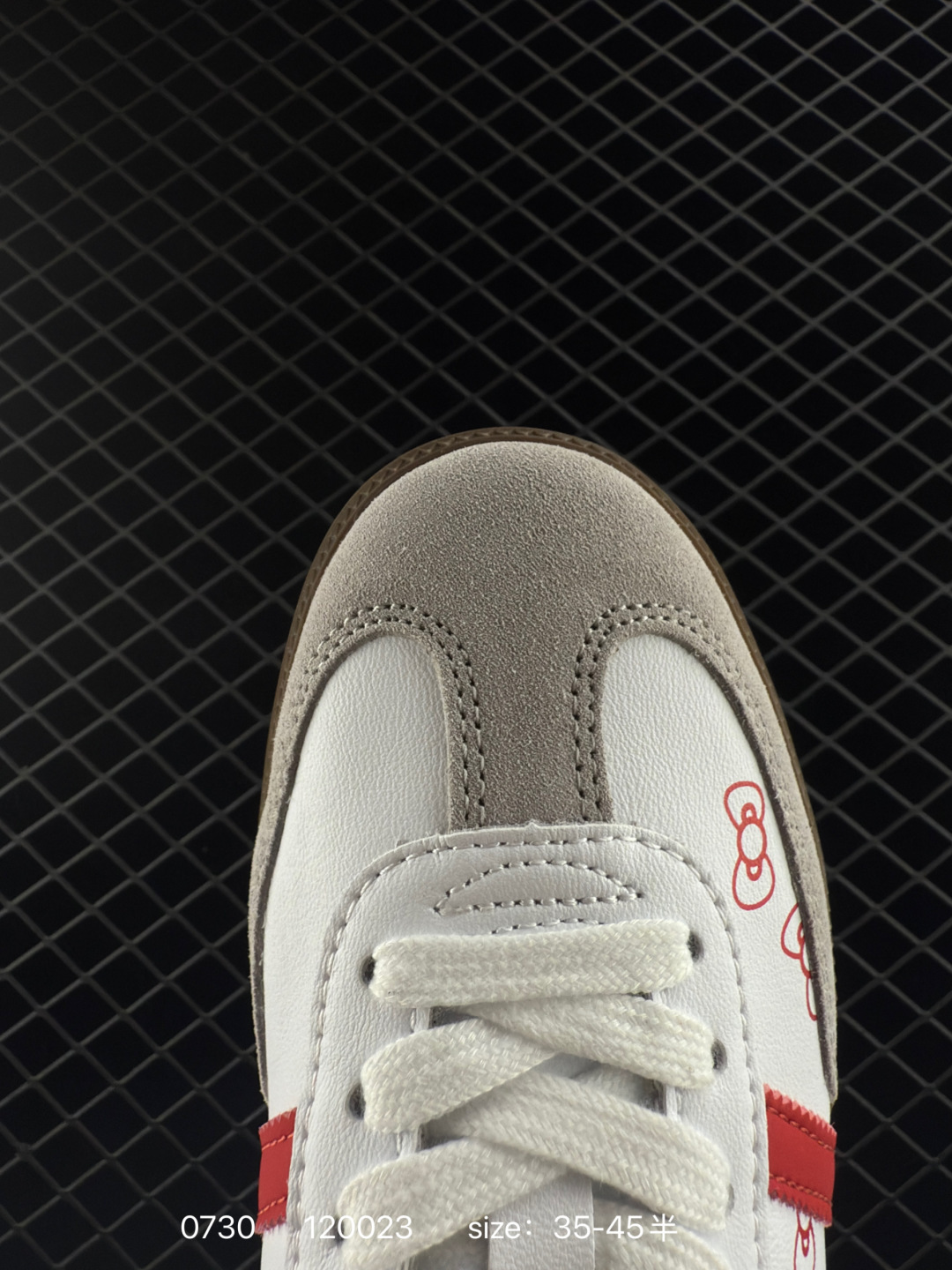 adidas Originals Gazelle INdoor