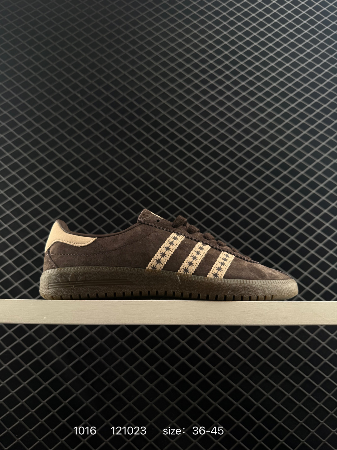 Adidas Originals Samba OG Adidas Originals Samba OG