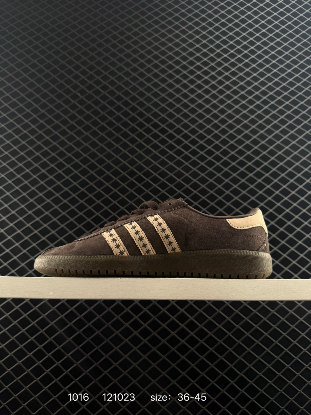 Adidas Originals Samba OG