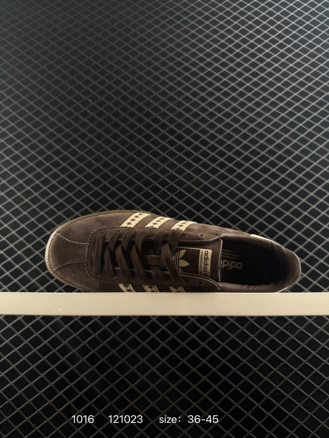 Adidas Originals Samba OG