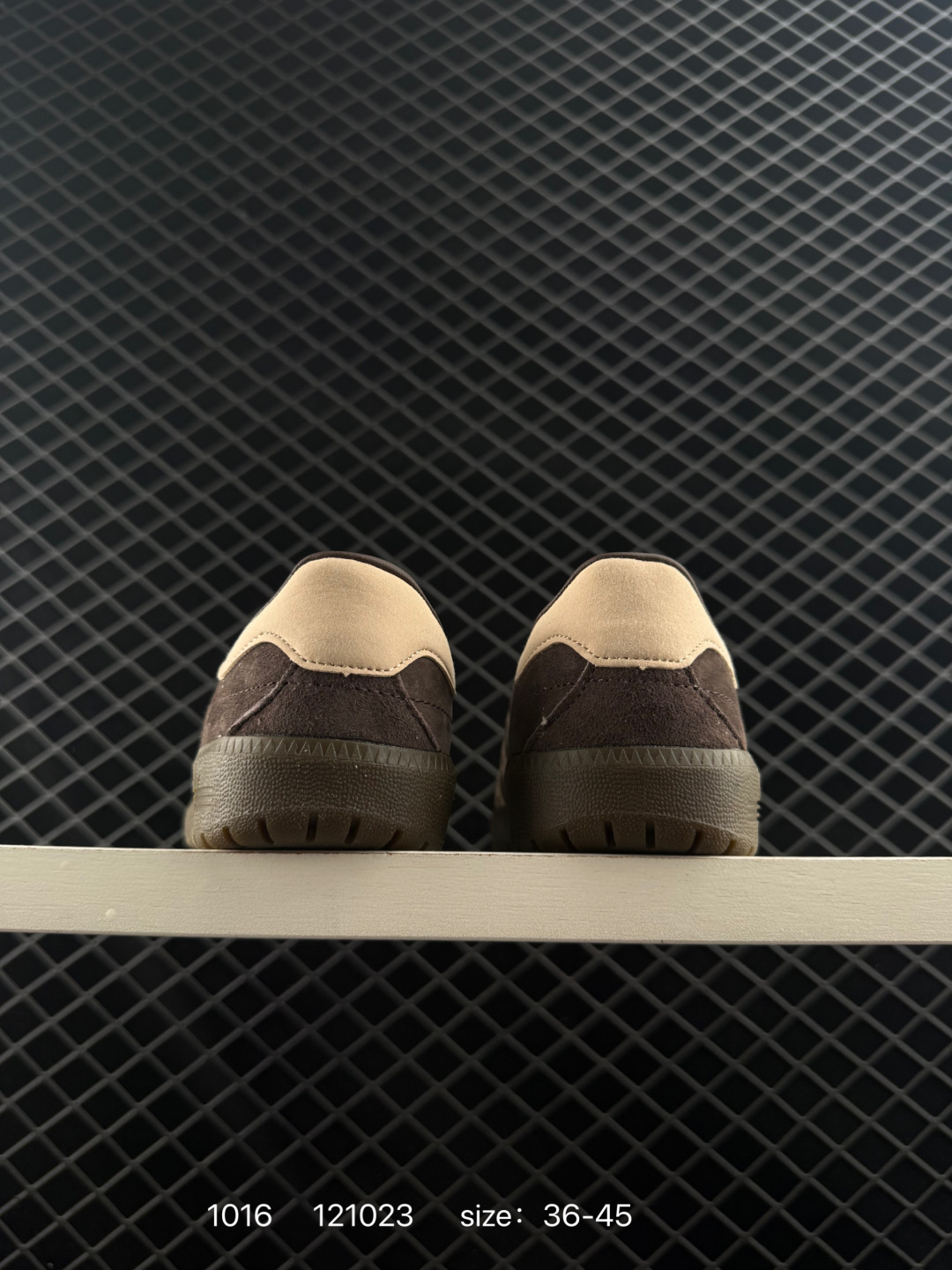 Adidas Originals Samba OG