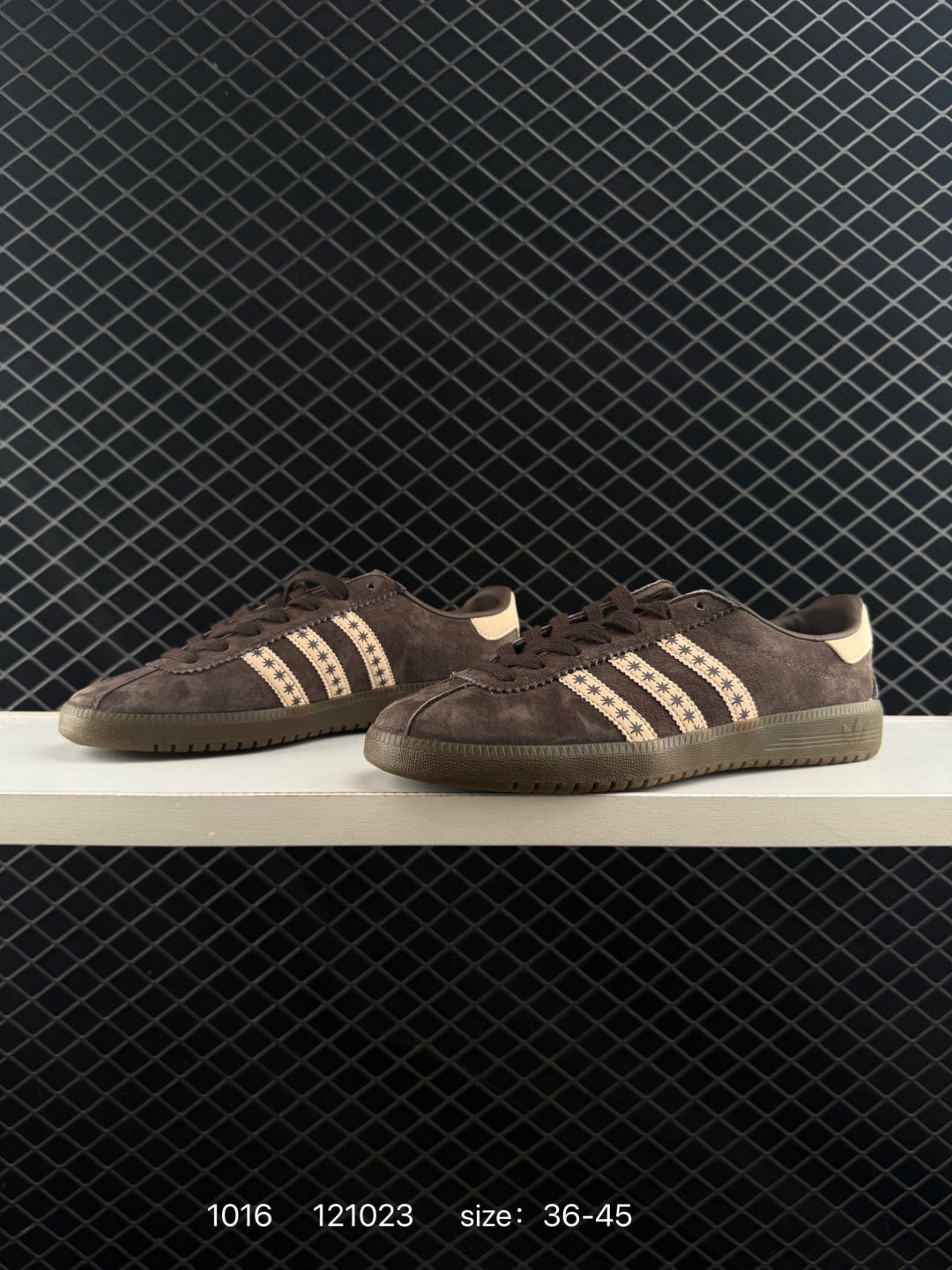 Adidas Originals Samba OG