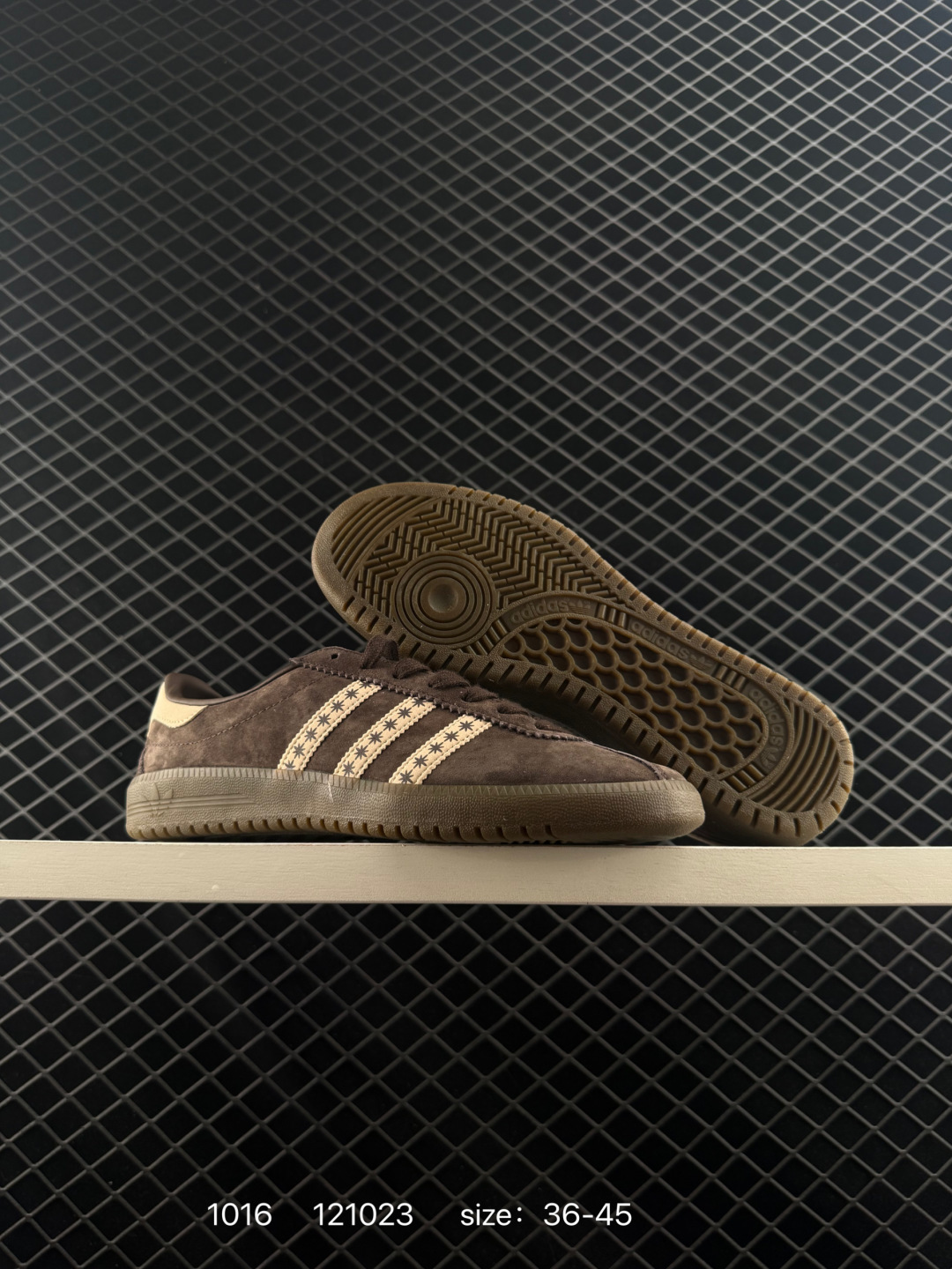 Adidas Originals Samba OG