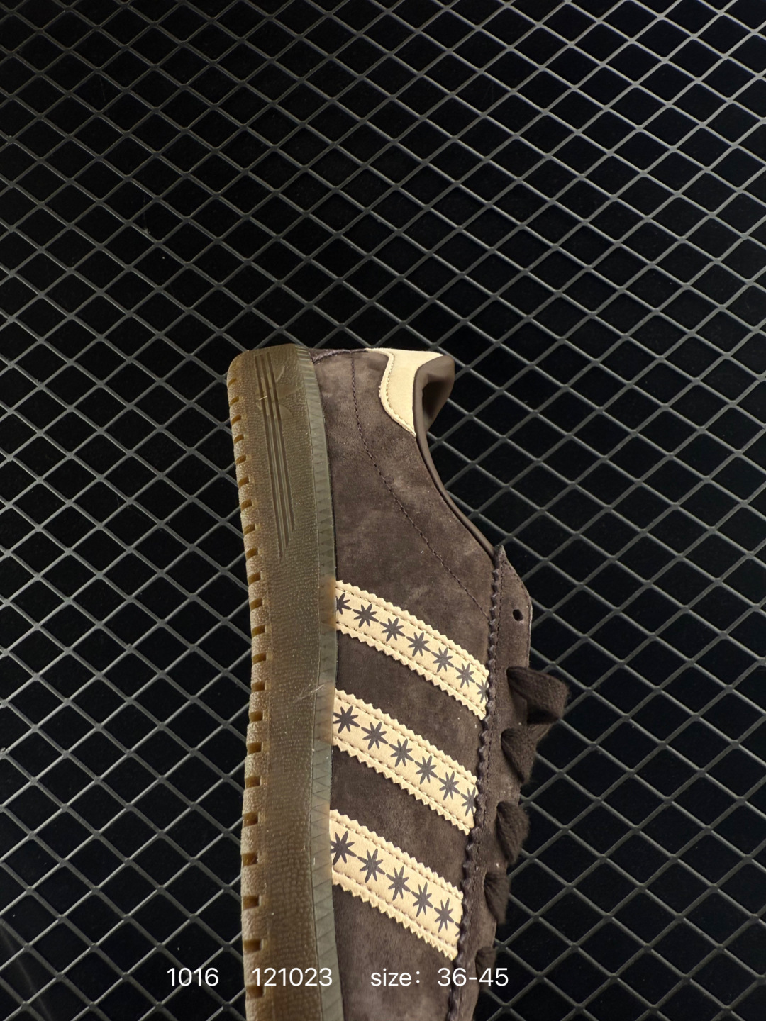 Adidas Originals Samba OG