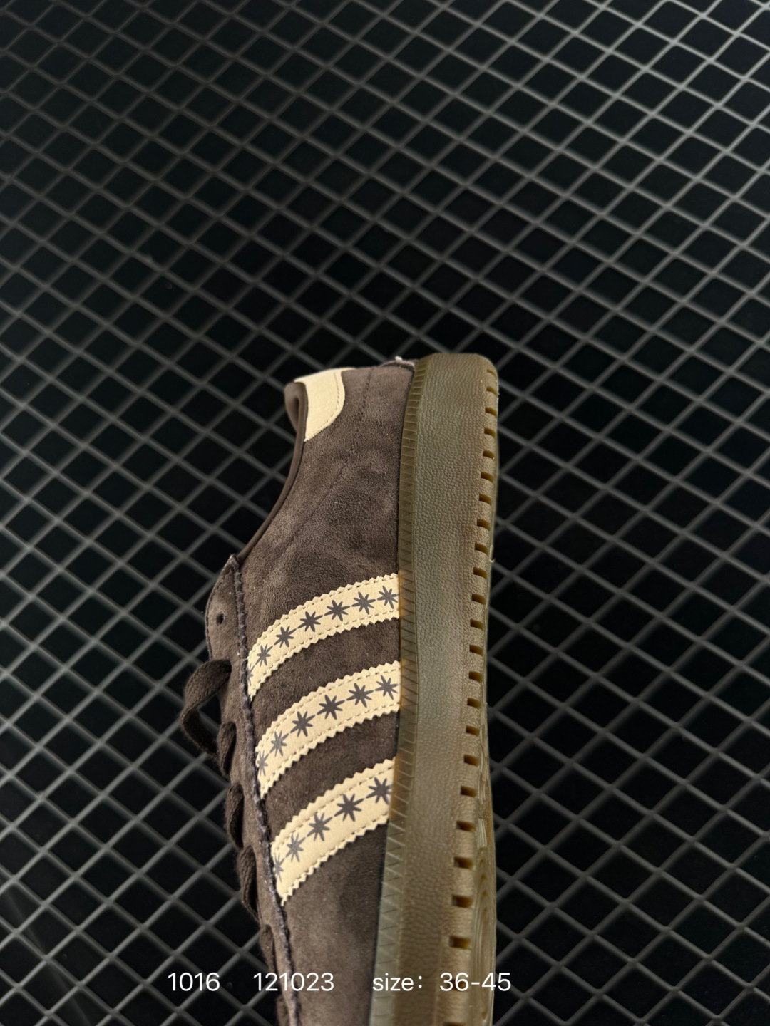 Adidas Originals Samba OG