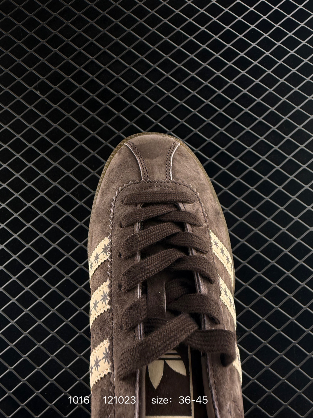 Adidas Originals Samba OG