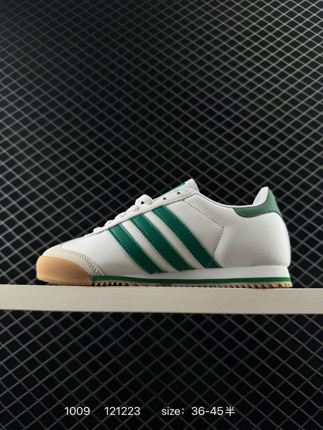 Adidas Originals Samba OG