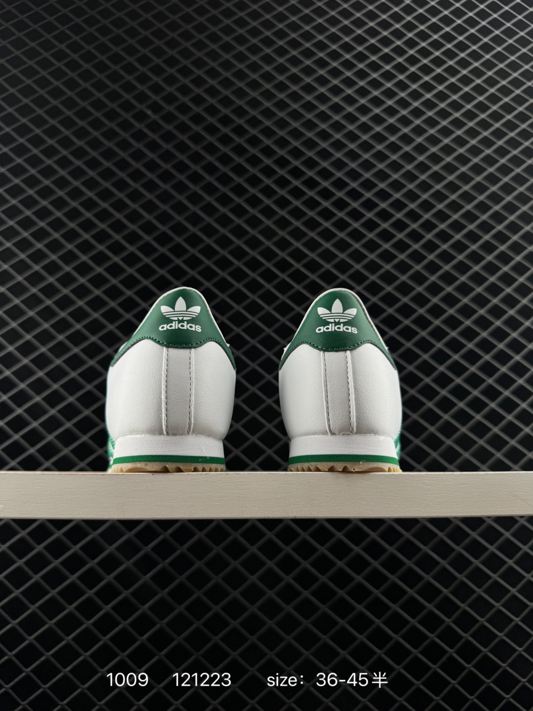 Adidas Originals Samba OG