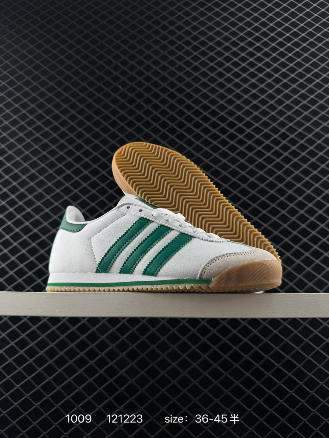 Adidas Originals Samba OG