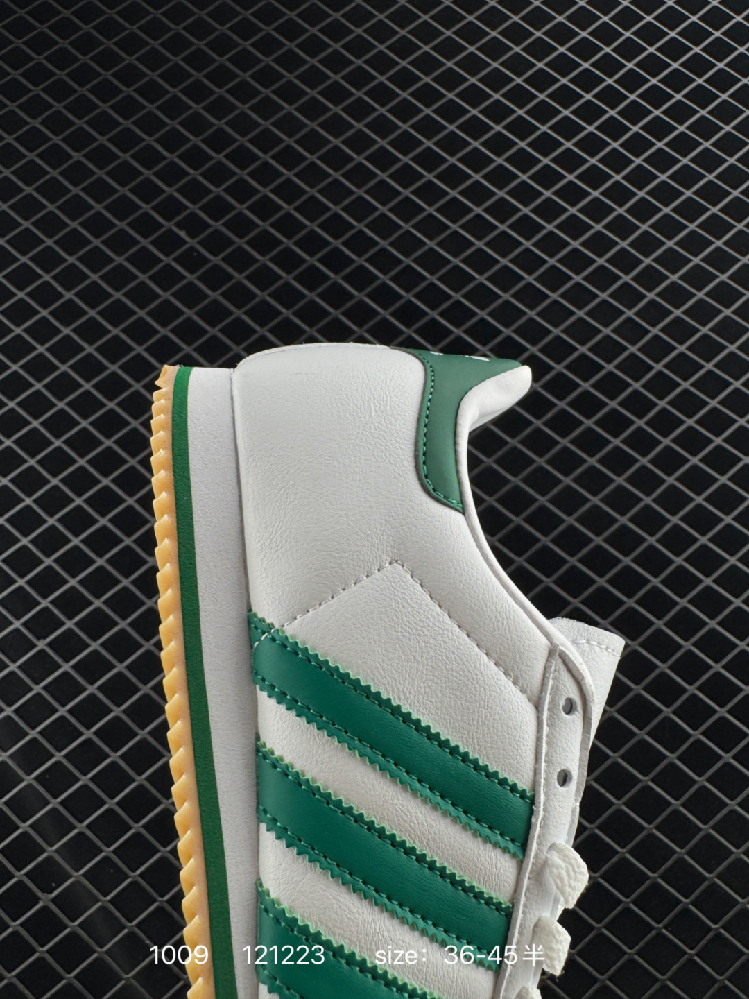 Adidas Originals Samba OG