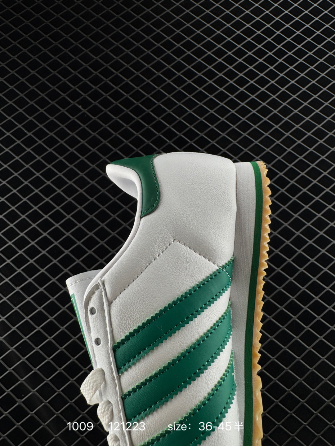 Adidas Originals Samba OG