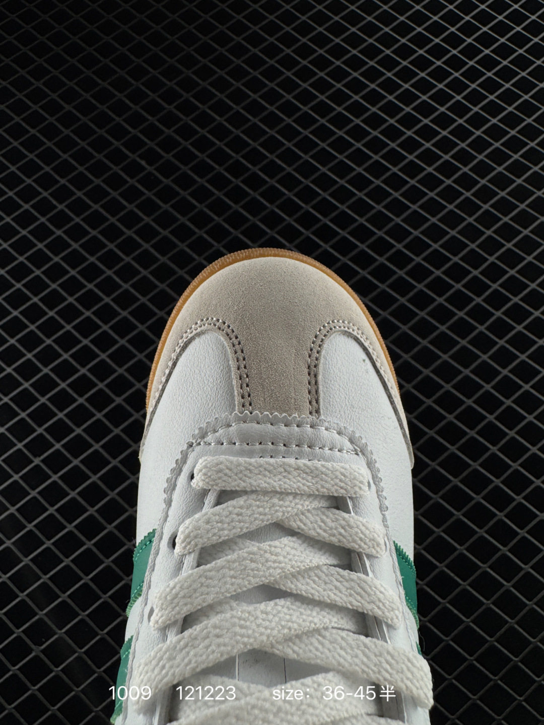 Adidas Originals Samba OG