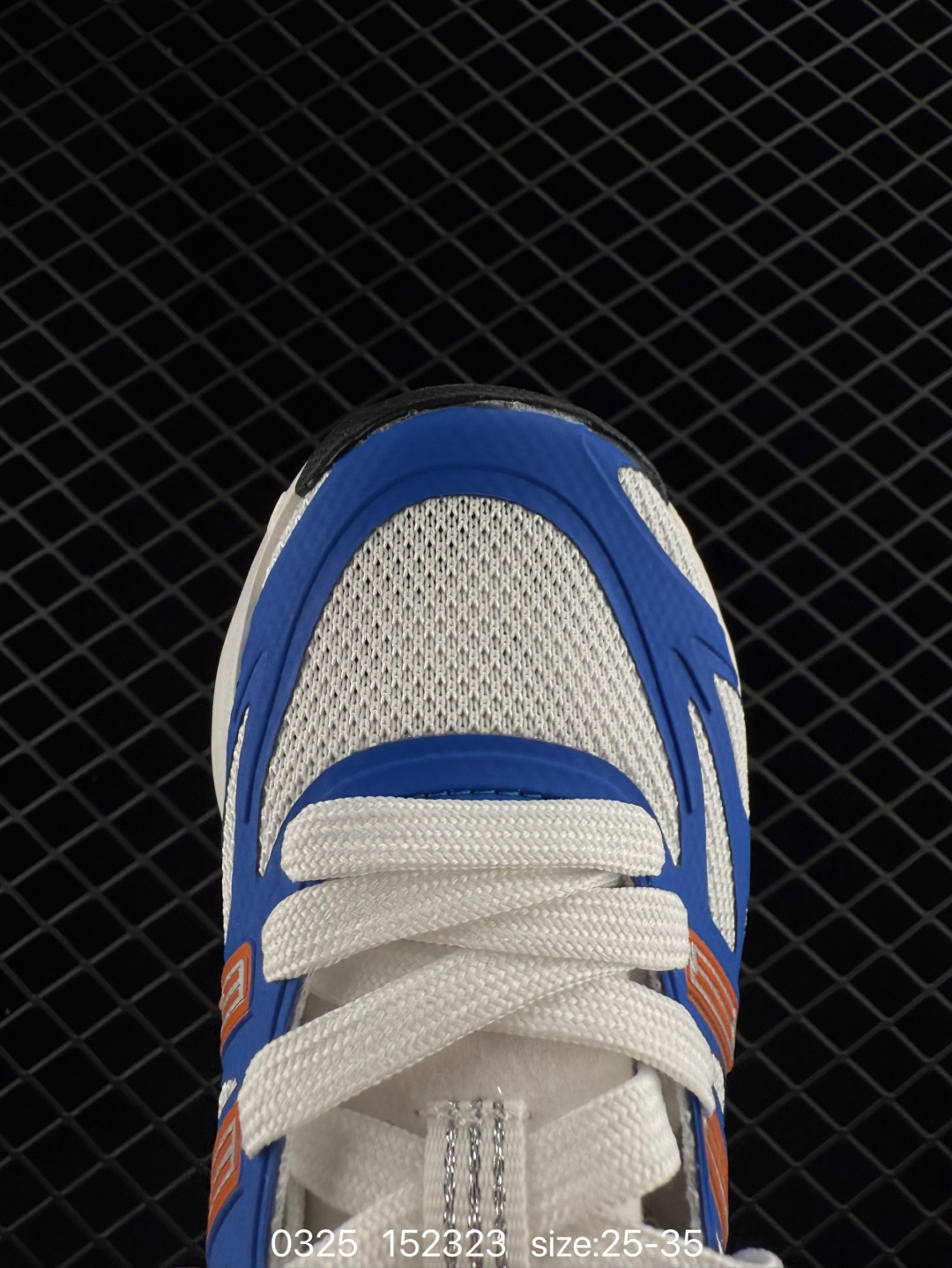 Atmos x Adidas Adizero Aruku 