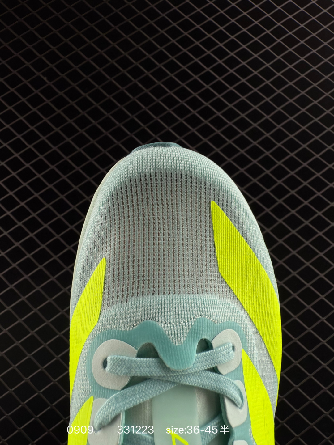 Adidas Adizero Evo SL