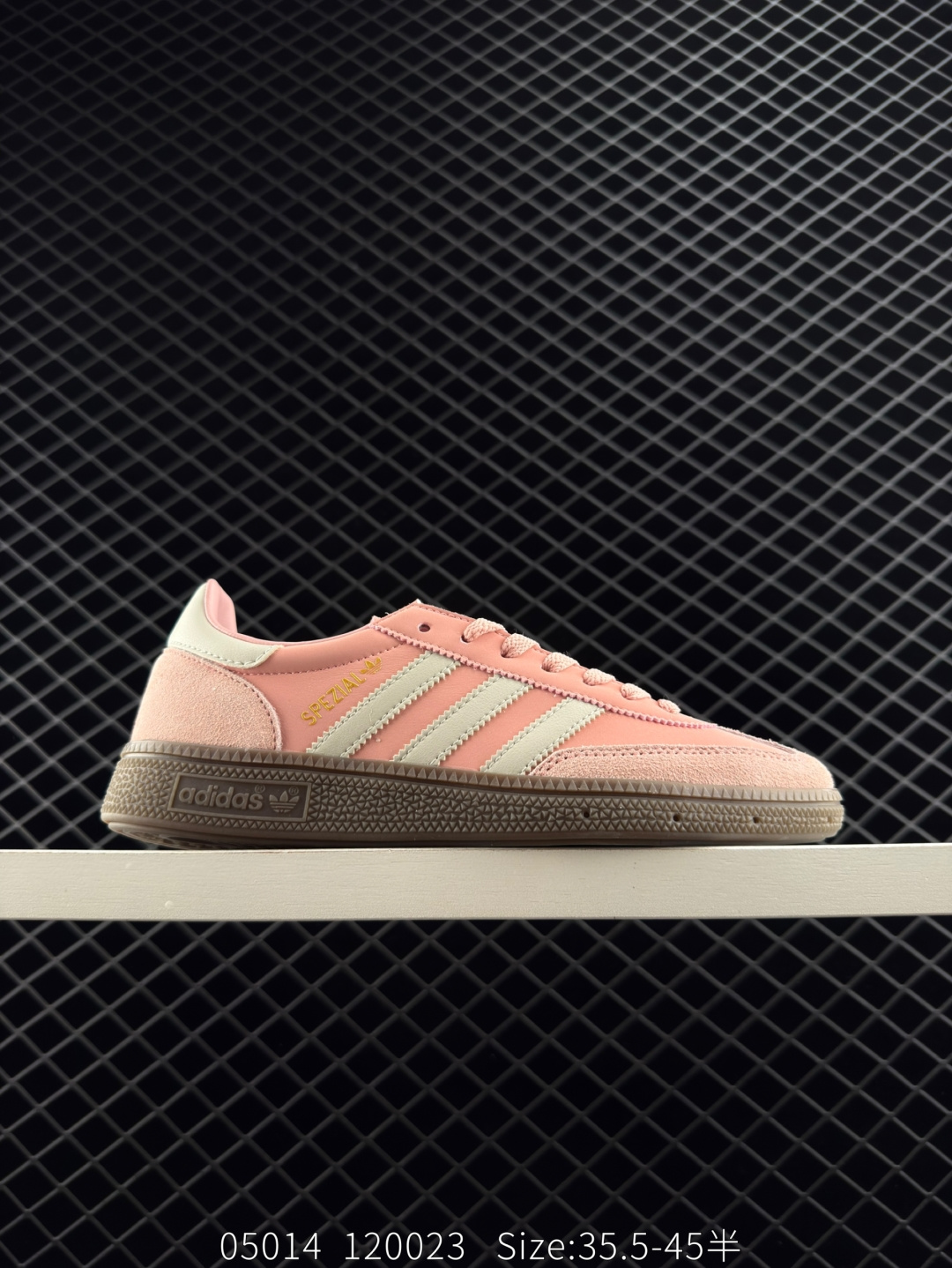 Adidas Handball Spezial Adidas Handball Spezial