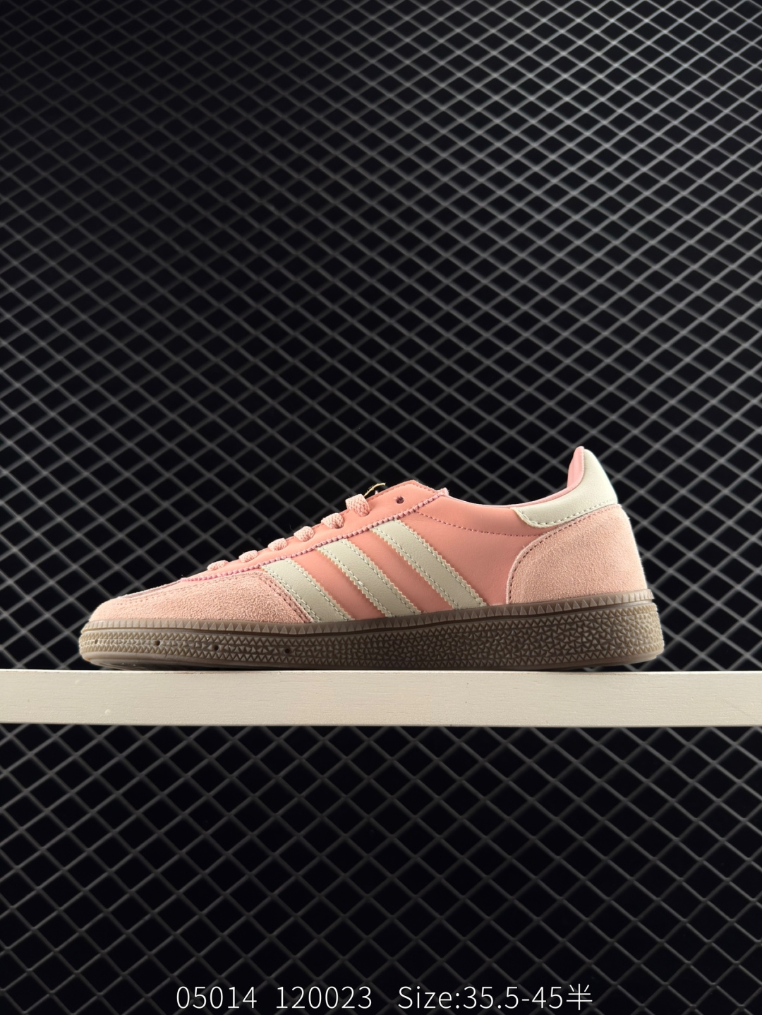 Adidas Handball Spezial