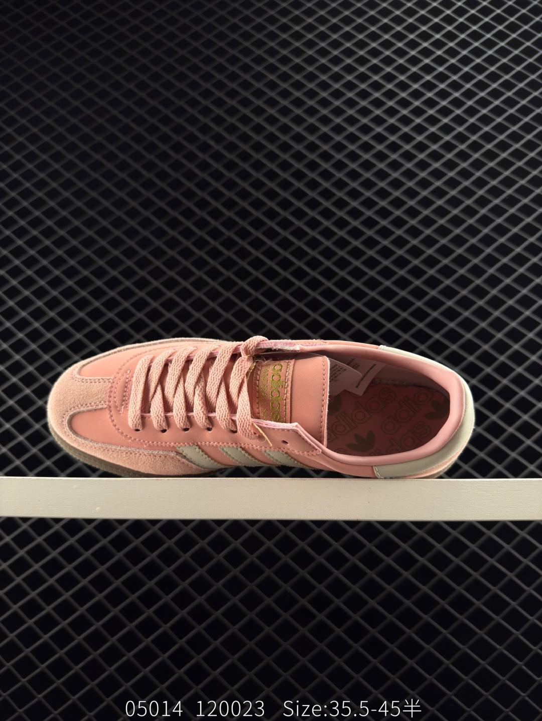 Adidas Handball Spezial