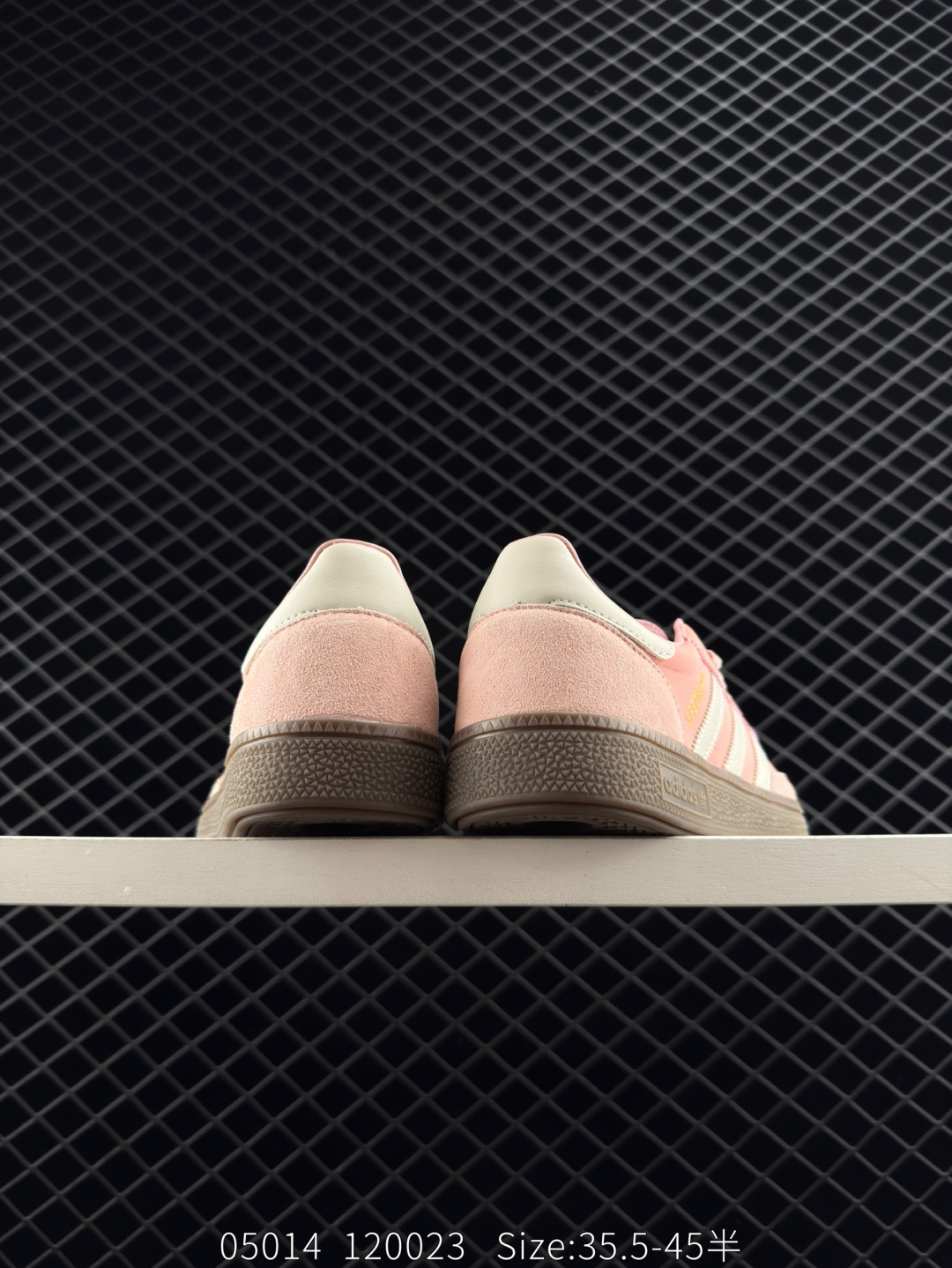 Adidas Handball Spezial