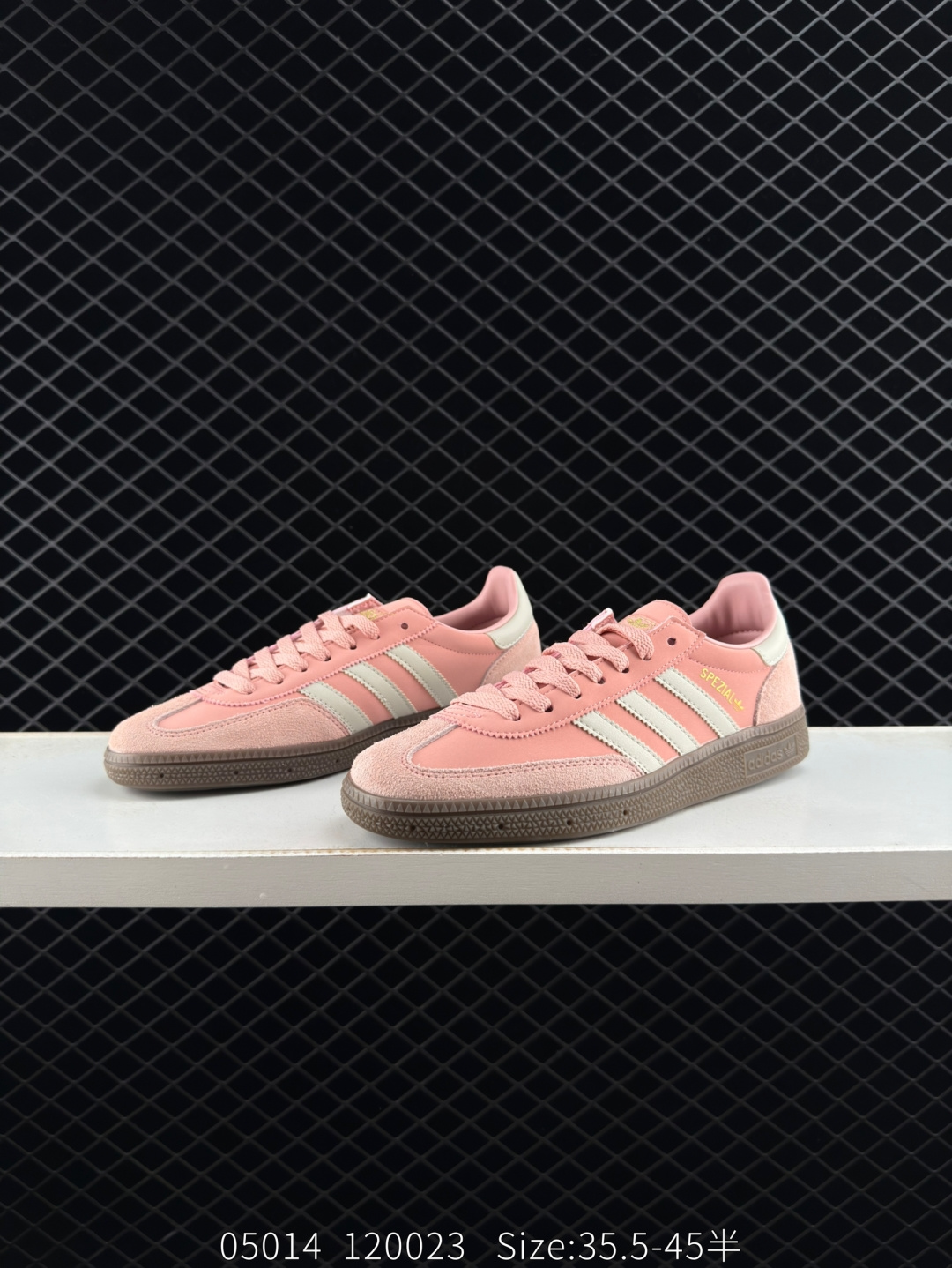 Adidas Handball Spezial