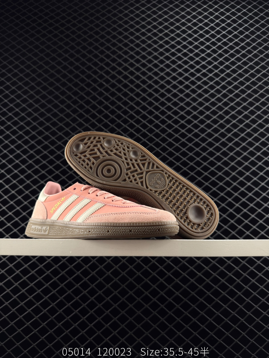 Adidas Handball Spezial