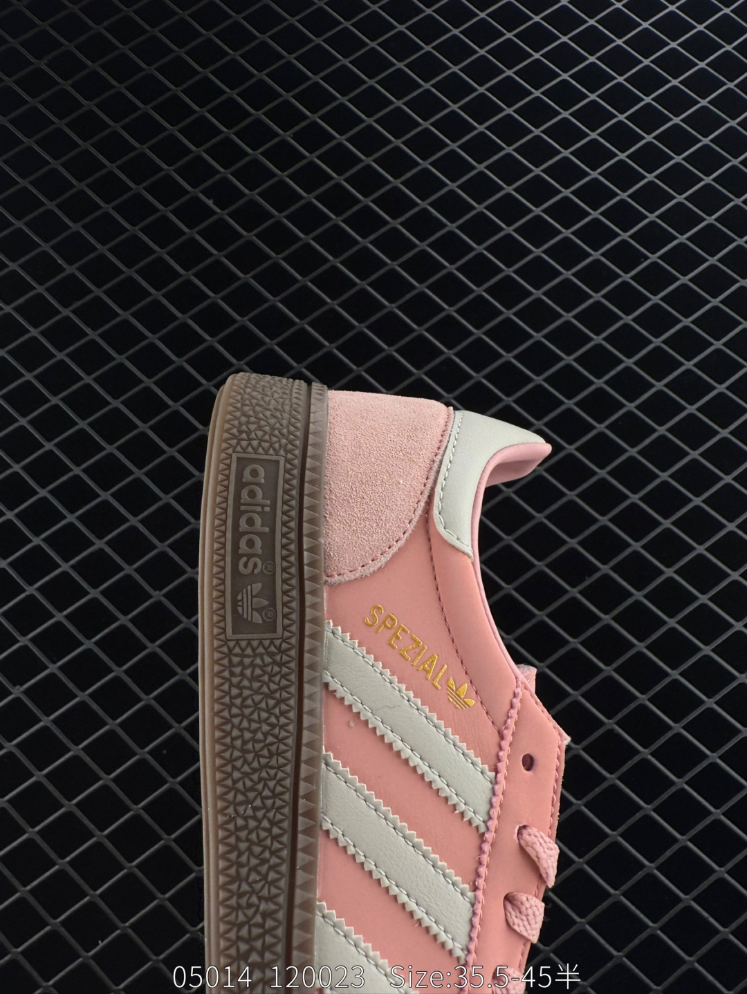 Adidas Handball Spezial