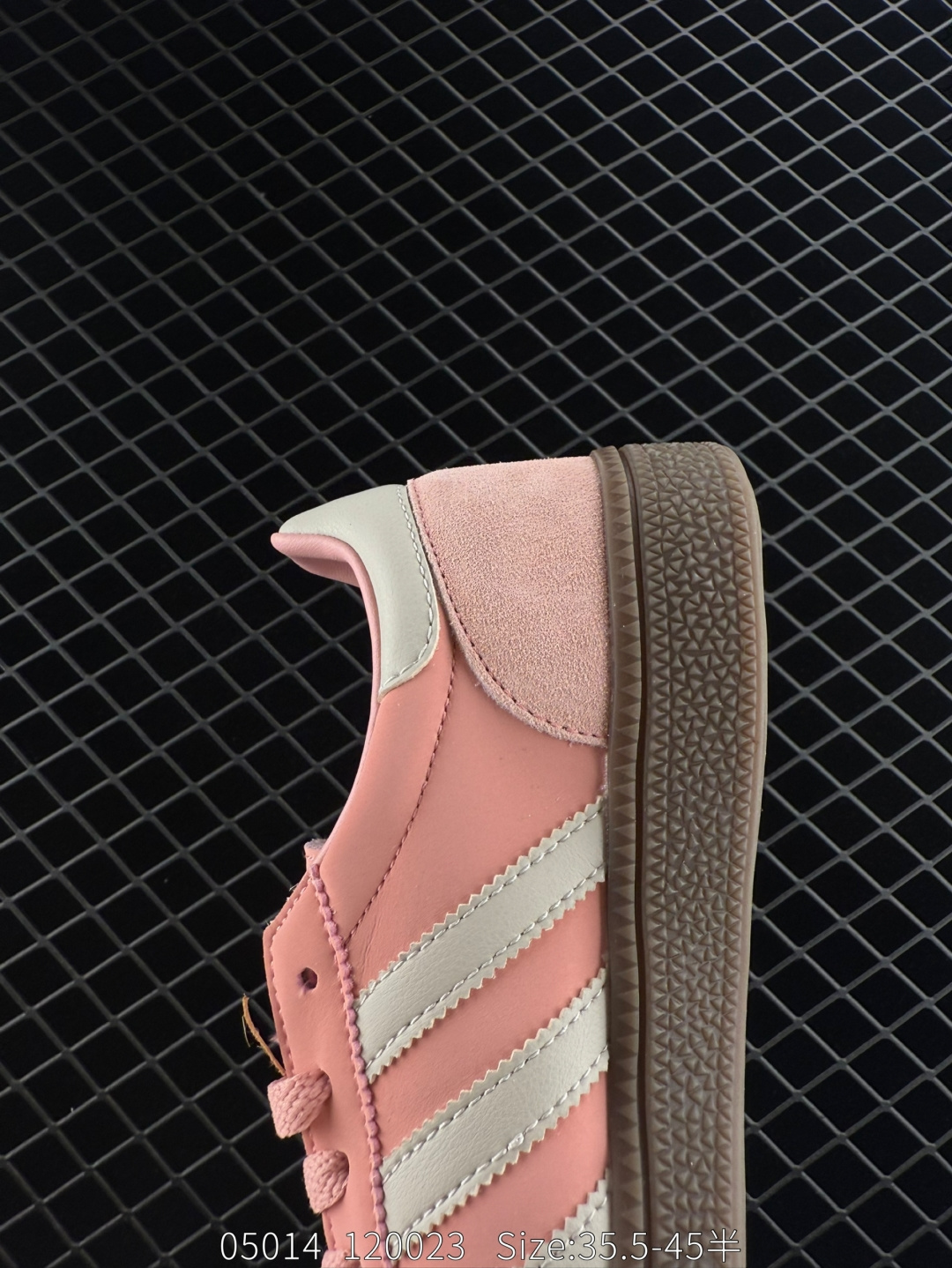 Adidas Handball Spezial