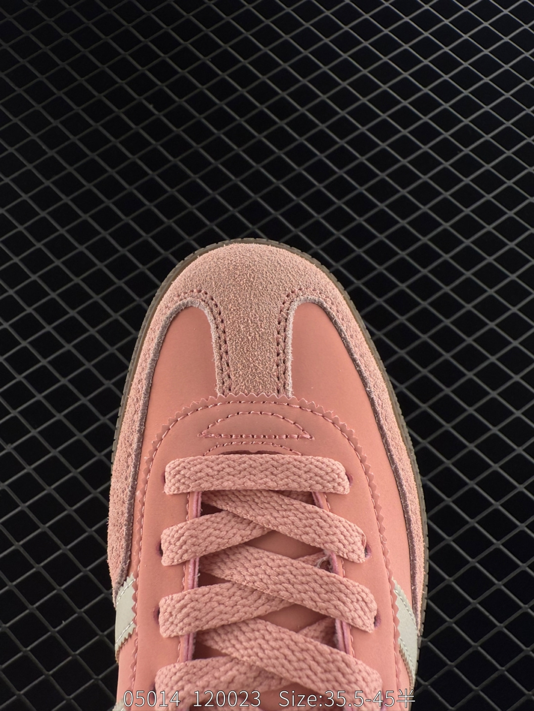 Adidas Handball Spezial