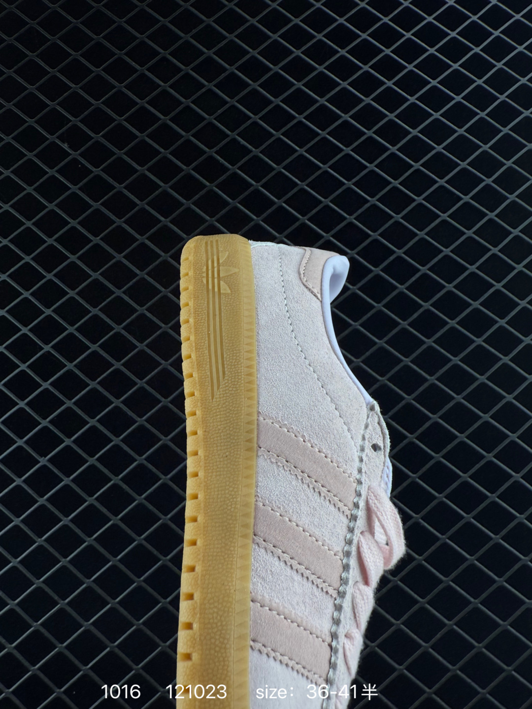 Adidas Originals Bermuda Brmd