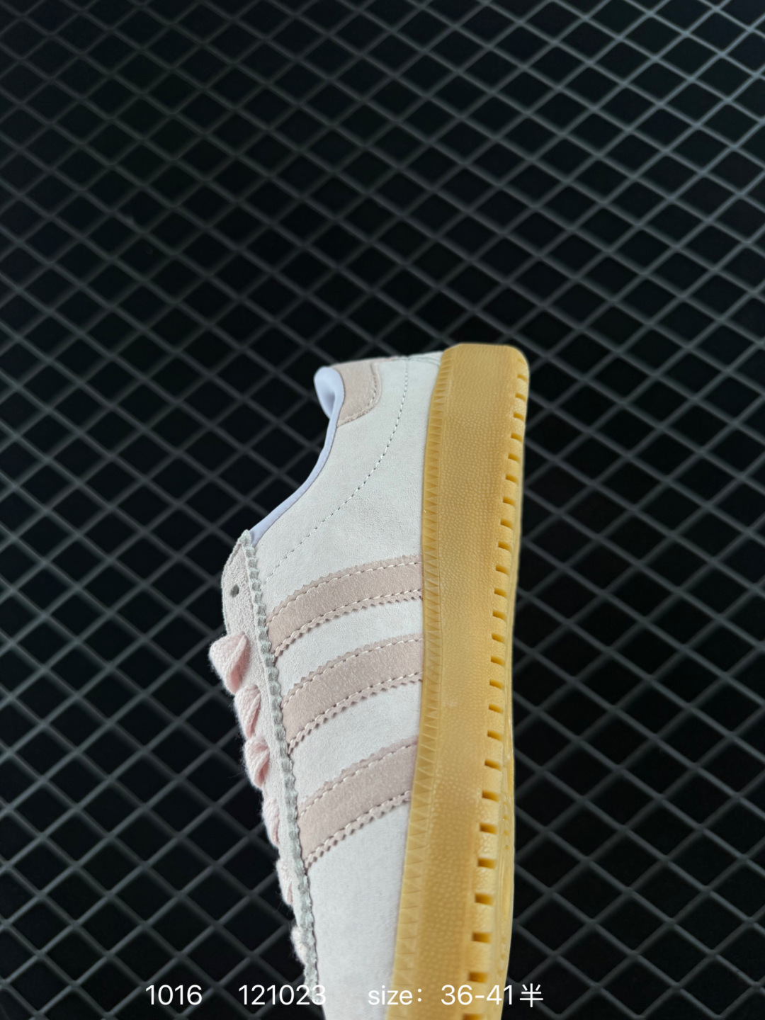 Adidas Originals Bermuda Brmd