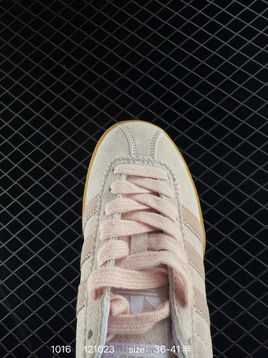 Adidas Originals Bermuda Brmd