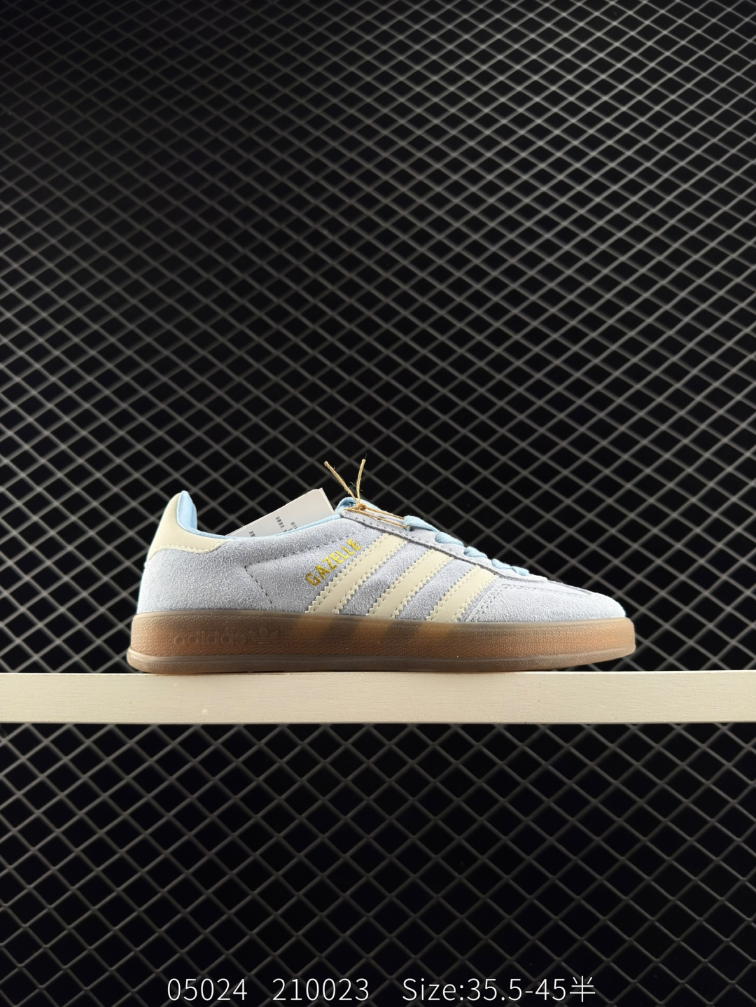 Adidas Originals Gazelle Indoor Adidas Originals Gazelle Indoor