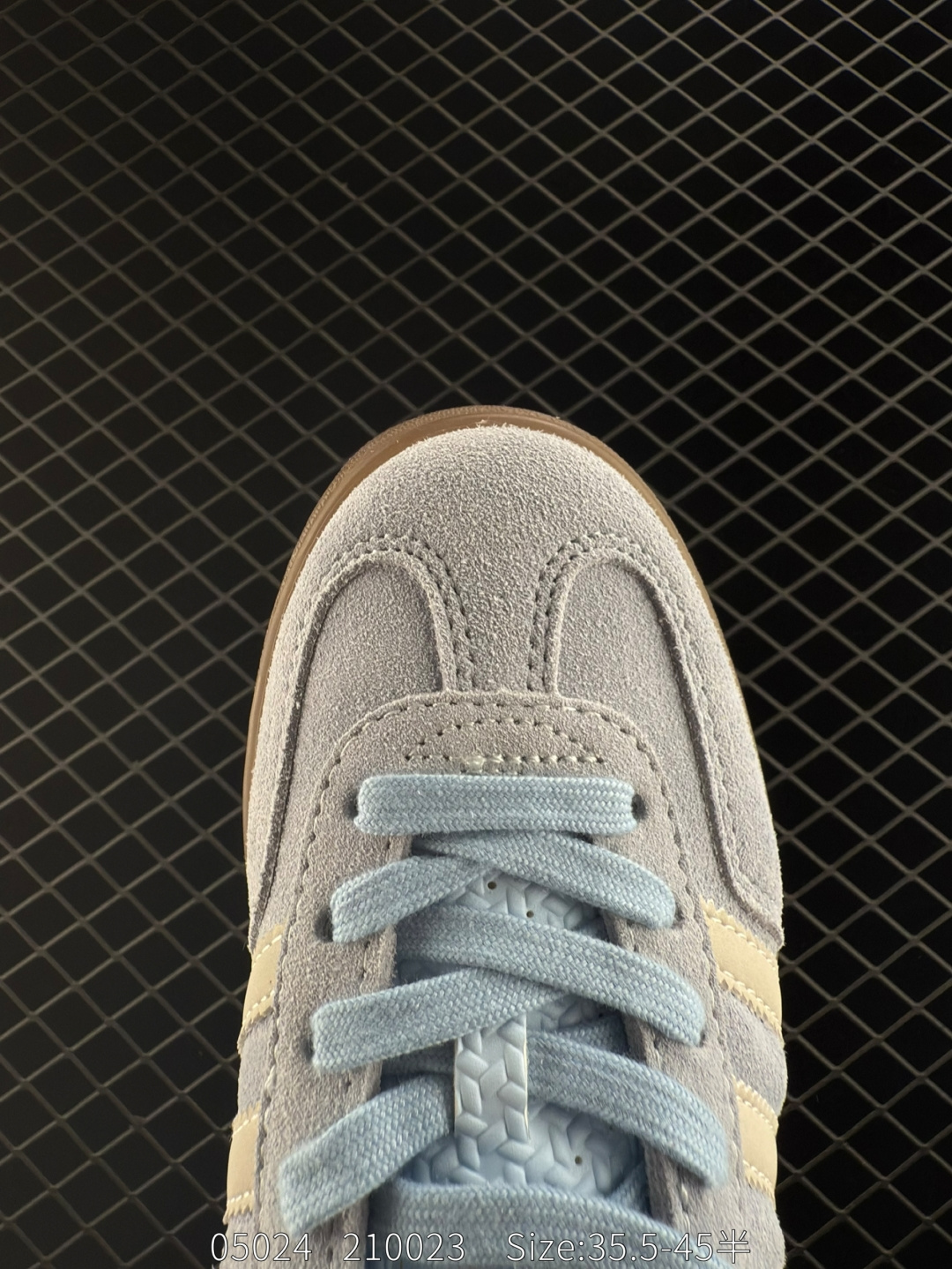 Adidas Originals Gazelle Indoor