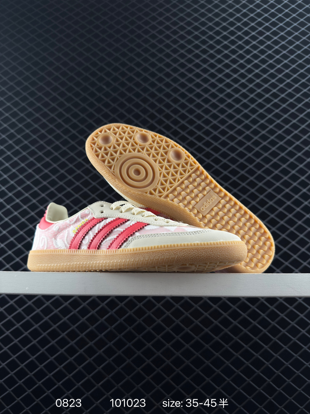 Adidas Originals Sambae