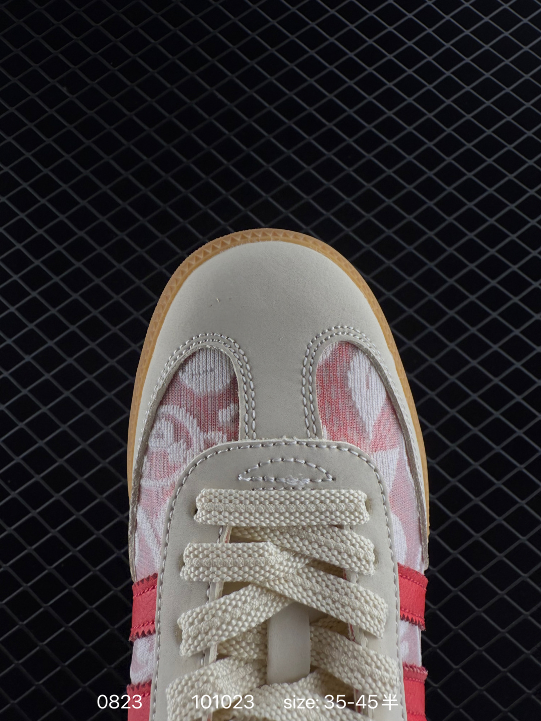 Adidas Originals Sambae