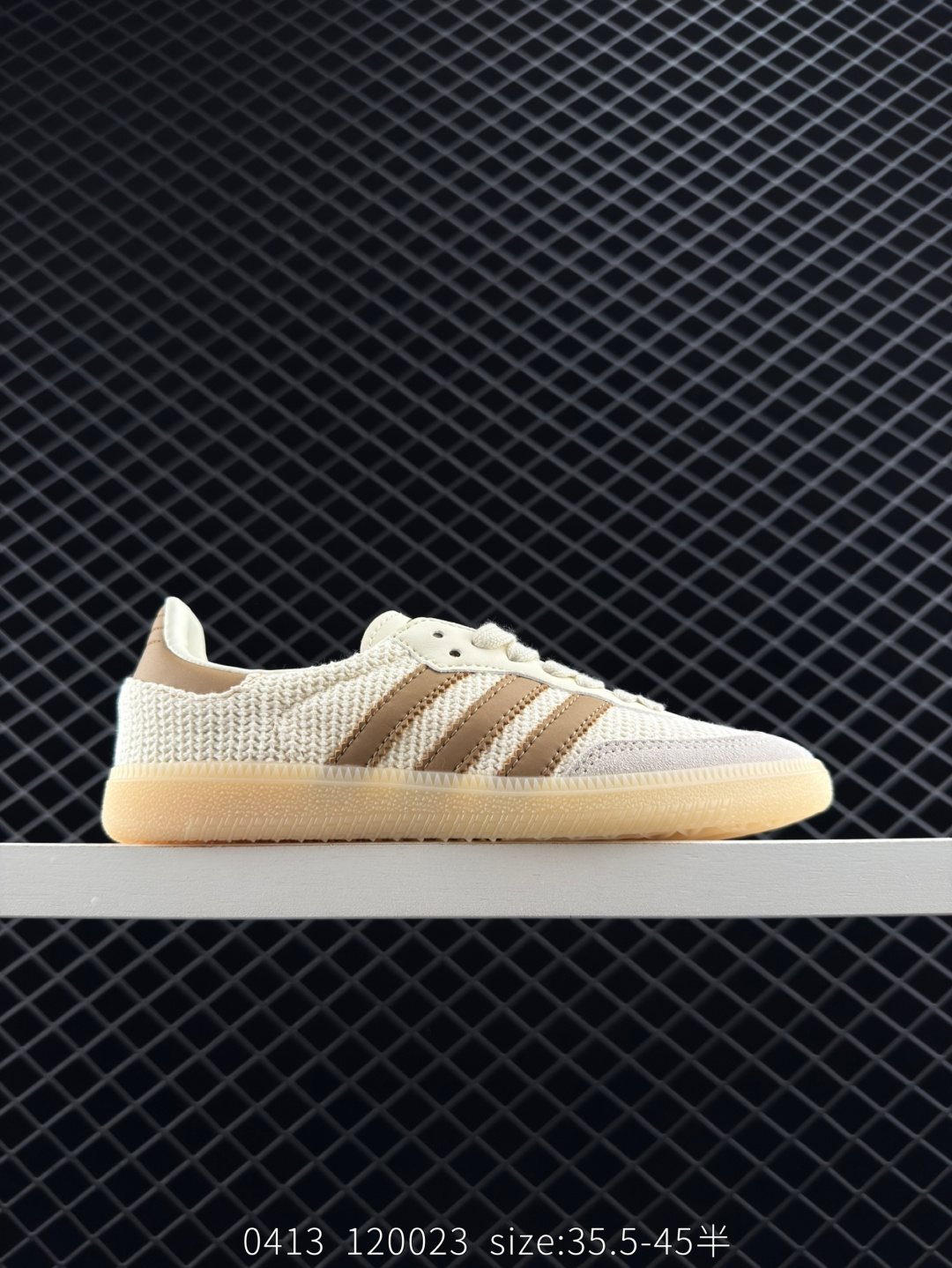 Adidas Originals Samba Messi Adidas Originals Samba Messi