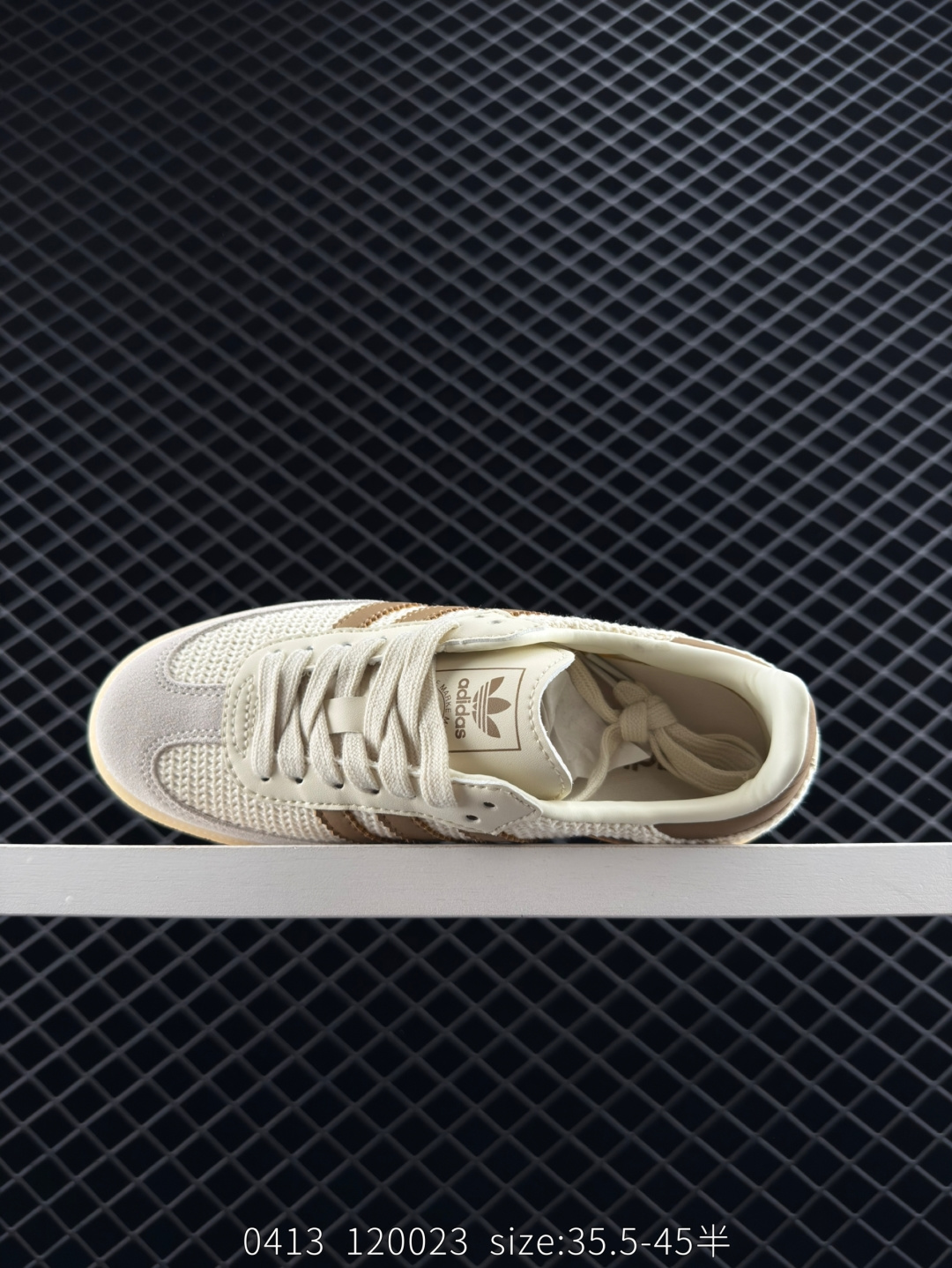 Adidas Originals Samba Messi