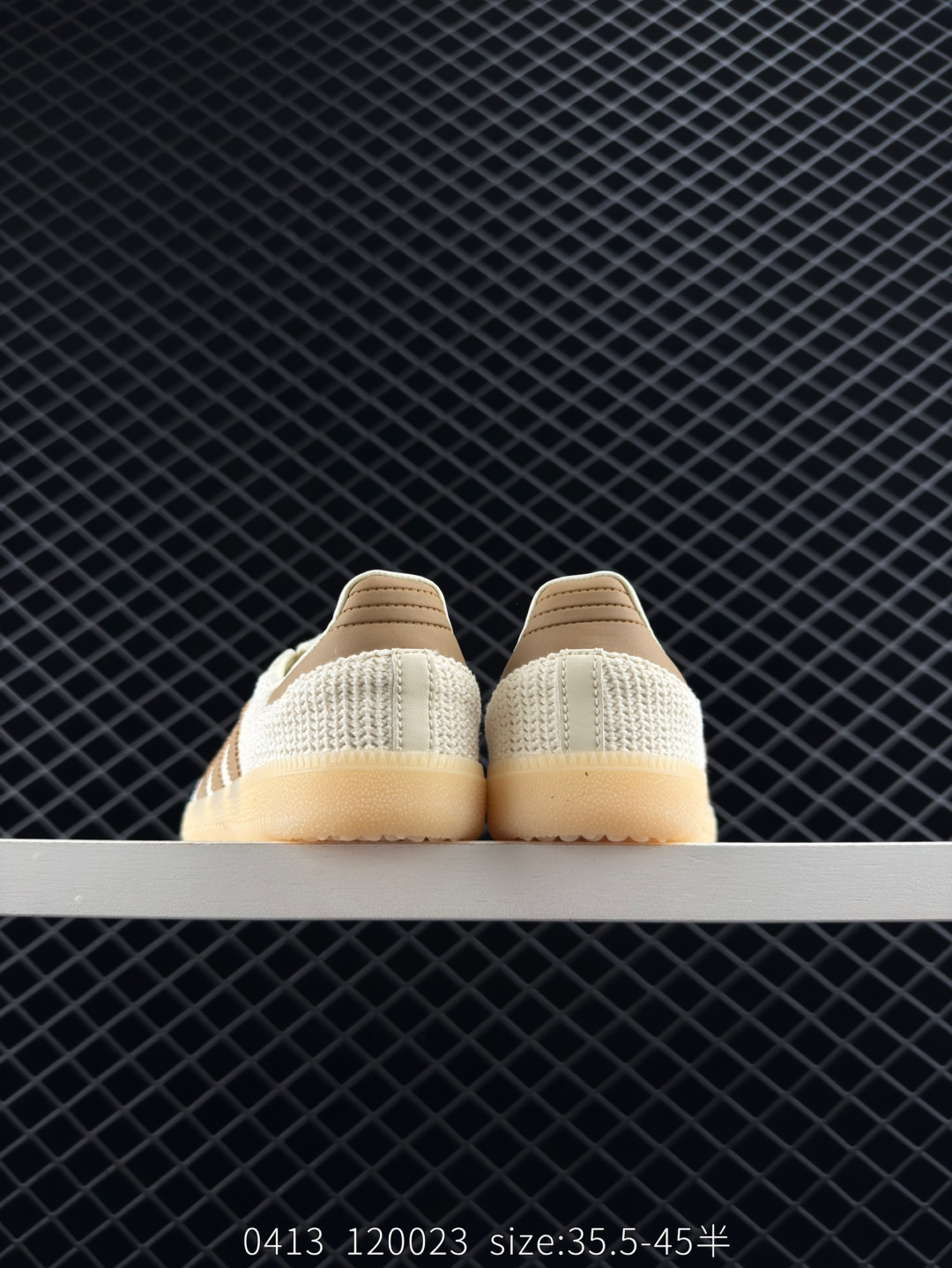 Adidas Originals Samba Messi