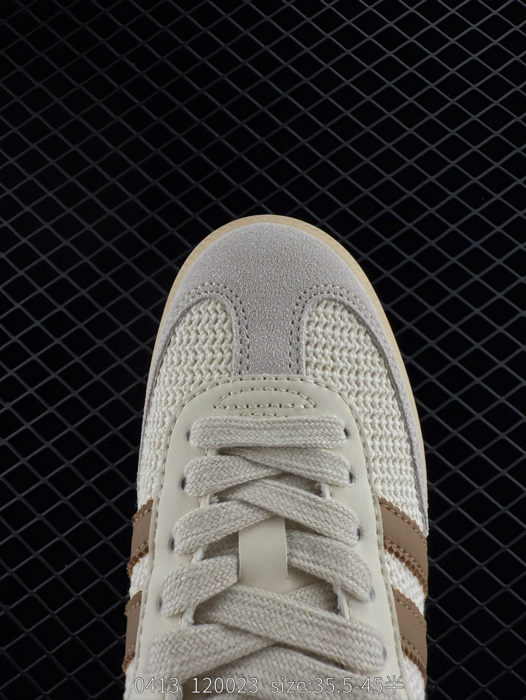 Adidas Originals Samba Messi