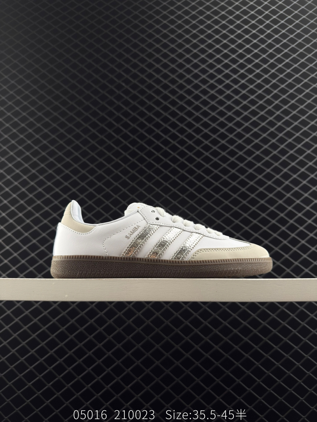 Adidas Originals Samba Adidas Originals Samba