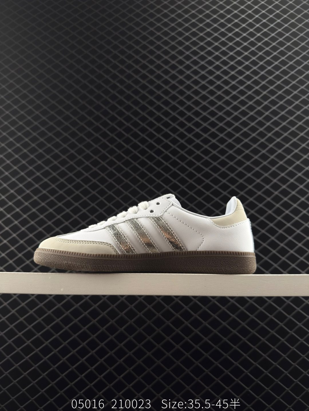 Adidas Originals Samba