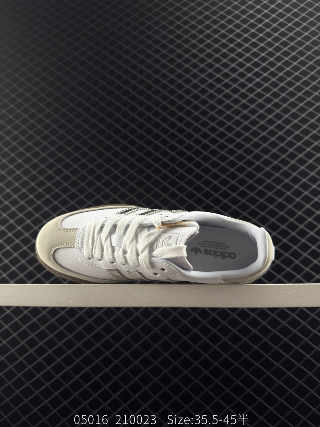 Adidas Originals Samba