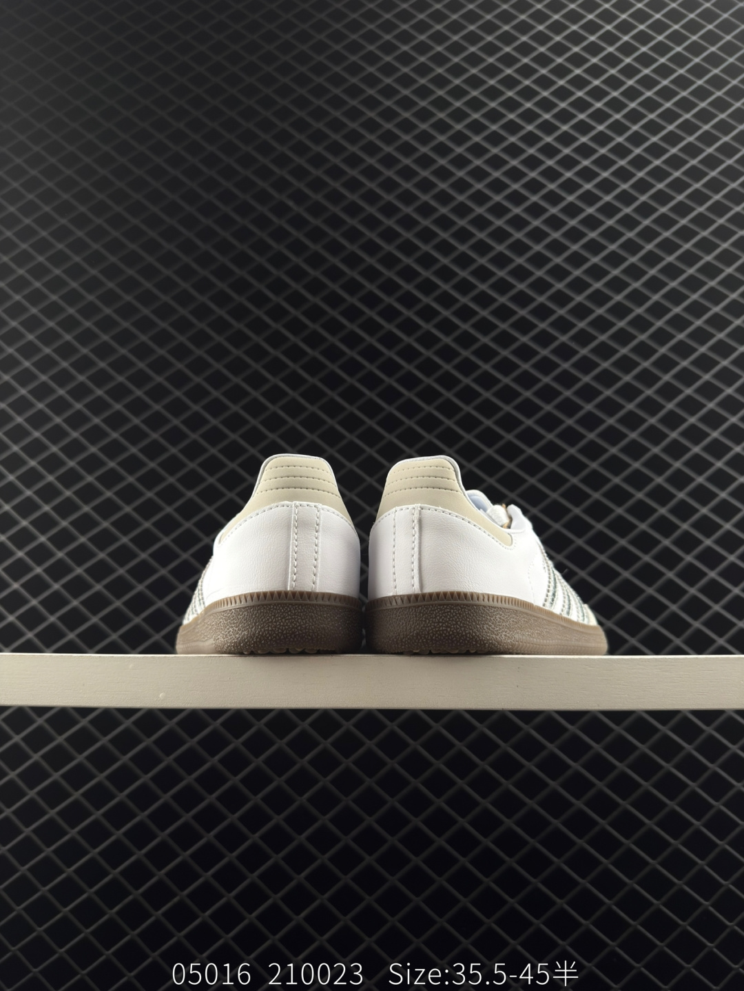 Adidas Originals Samba