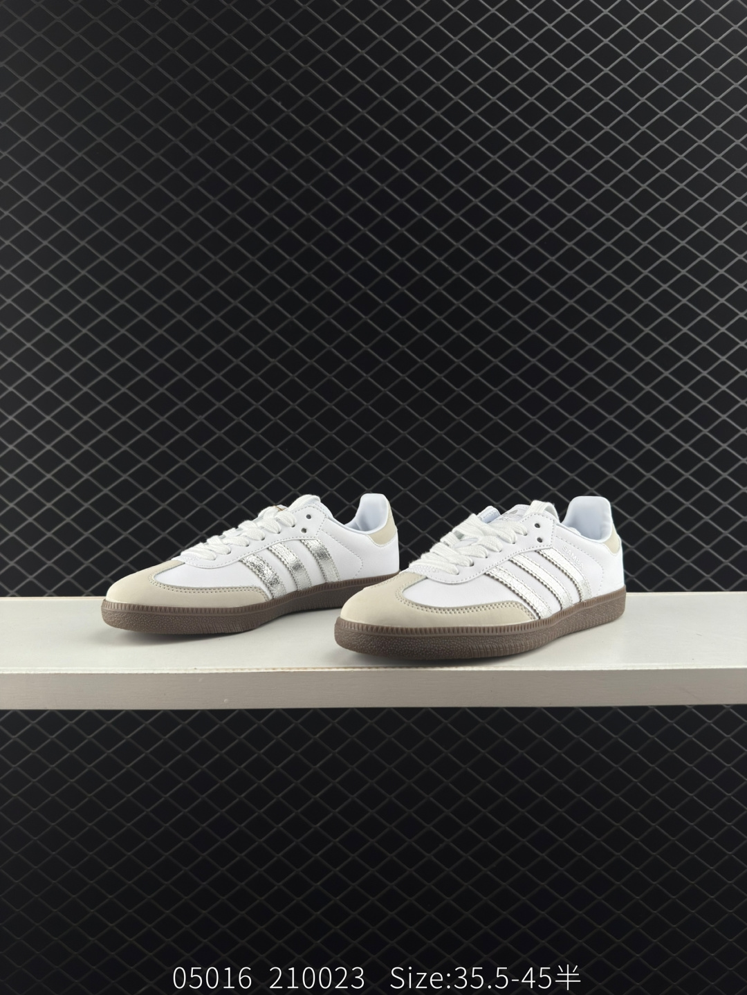 Adidas Originals Samba