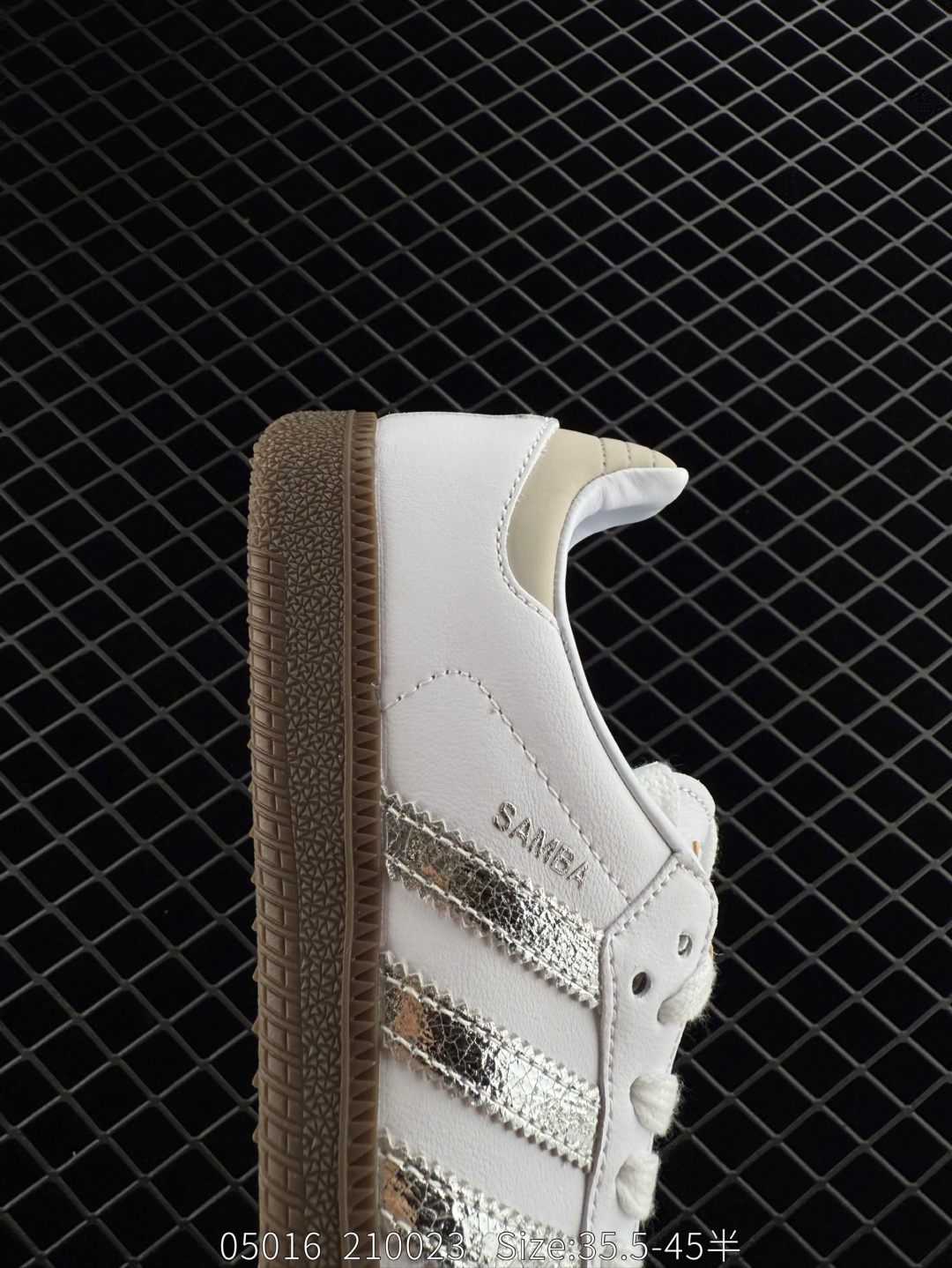 Adidas Originals Samba