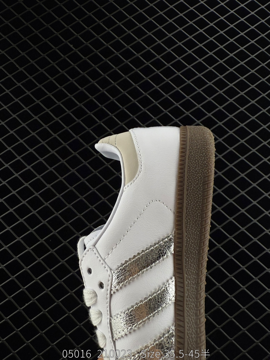 Adidas Originals Samba