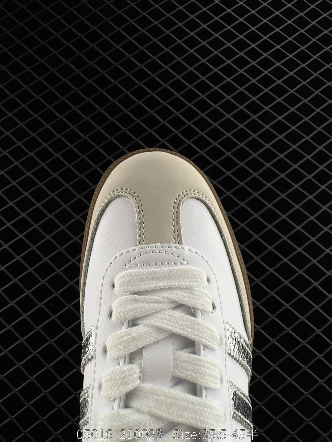 Adidas Originals Samba