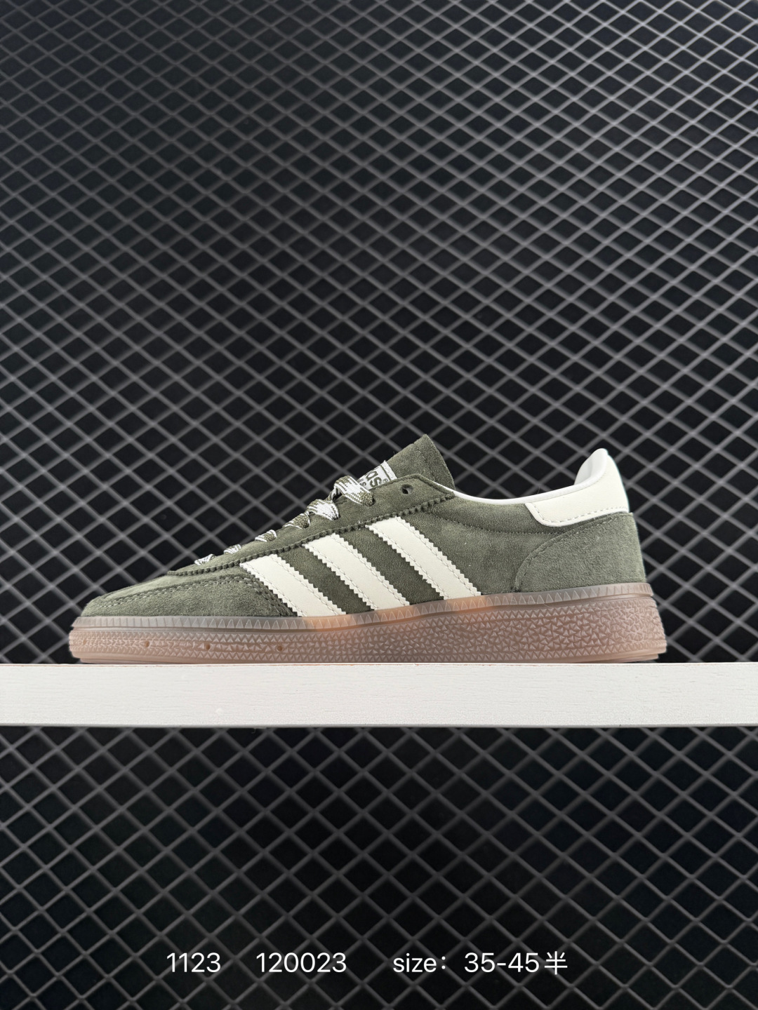 Adidas Handball Spezial