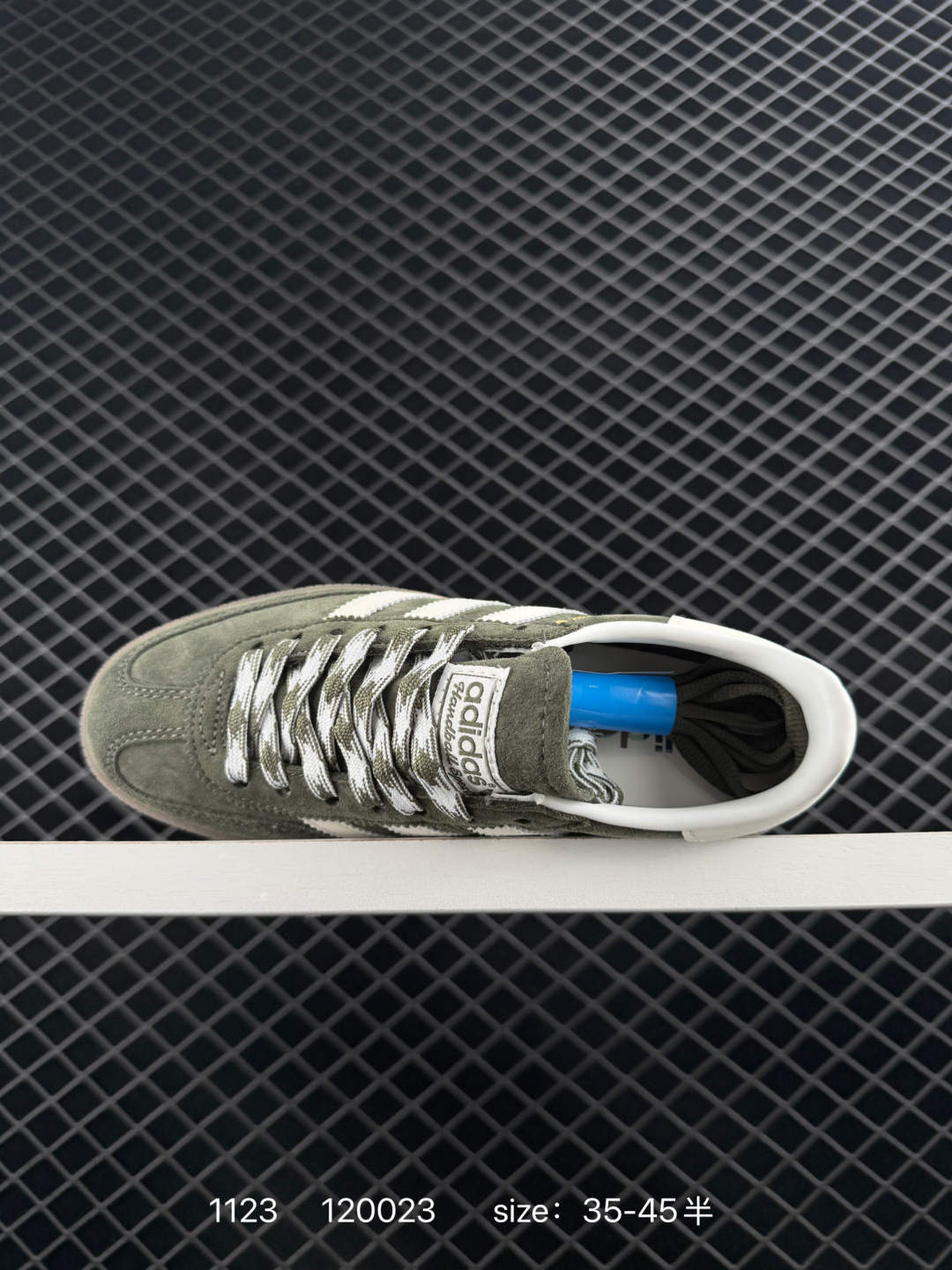 Adidas Handball Spezial