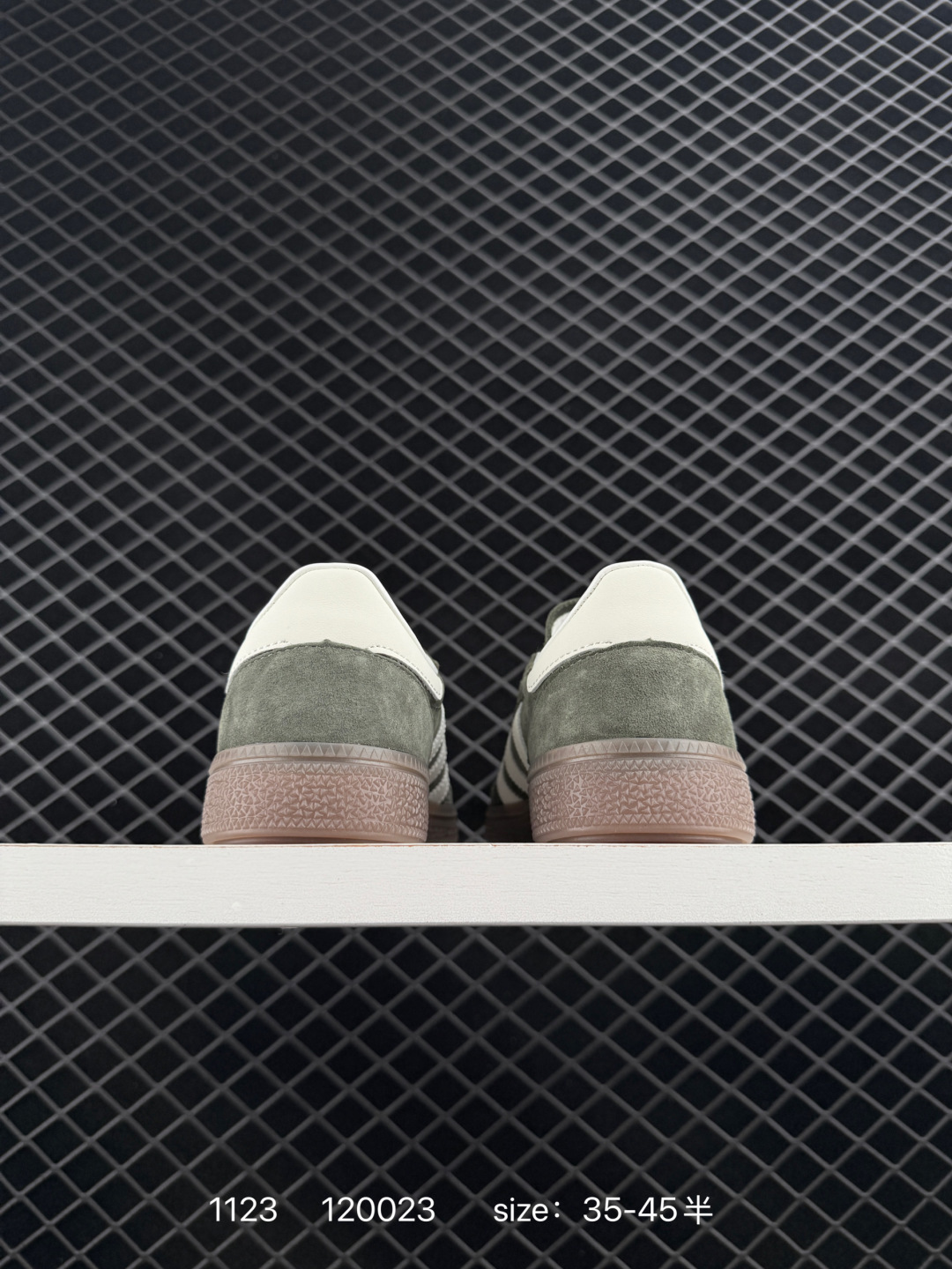 Adidas Handball Spezial