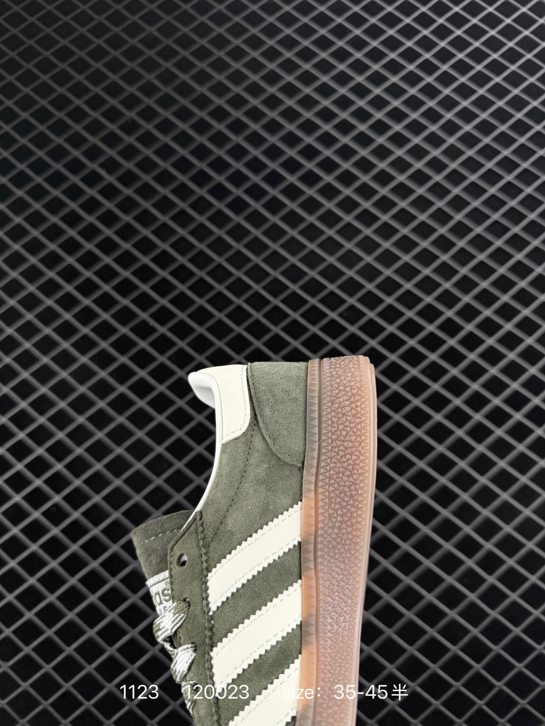 Adidas Handball Spezial